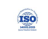 ISO 14001:2015